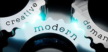 Machine Learning Work