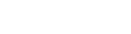 Cloudfox AI Client